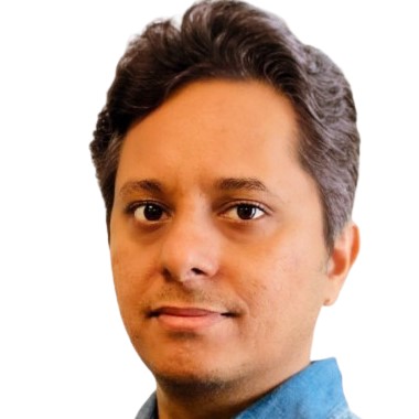 Amit Rana